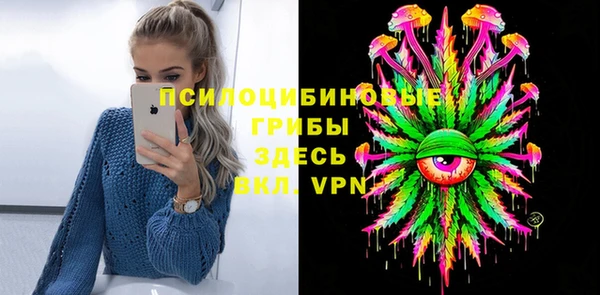 ALPHA PVP Армянск