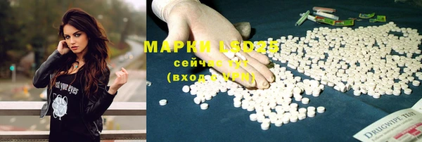 ALPHA PVP Армянск