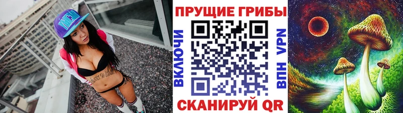 даркнет сайт  Сортавала  blacksprut ONION  Псилоцибиновые грибы Magic Shrooms 