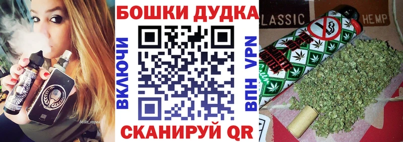 Канабис индика  как найти наркотики  Сортавала 